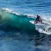 Que dois-je savoir sur le surf au Costa Rica?