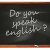 Do people in Spain speak English?