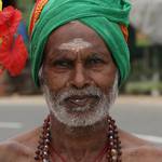 斯里兰卡人民是什么样的？