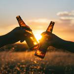 What are the restrictions regarding alcohol consumption?
