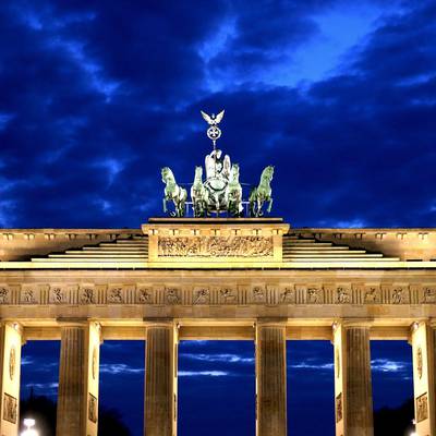 What to do in Berlin on a budget?