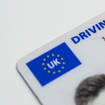 What do I need to know about driving in Turkey?