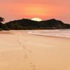 What are the best beaches in Costa Rica?